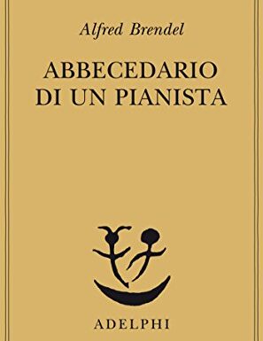 Abbecedario di un pianista, Alfred Brendel
